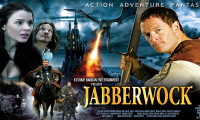 Jabberwock Dragon Siege Movie Still 1