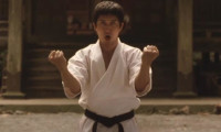 Black Belt Movie Still 4