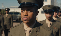 The Inspection Movie Still 1