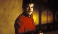 The Four Feathers Movie Still 6