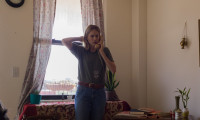Ask for Jane Movie Still 3