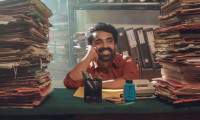 Maniyarayile Ashokan Movie Still 1
