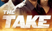 The Take Movie Still 7