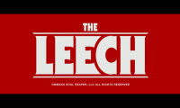The Leech Movie Still 8