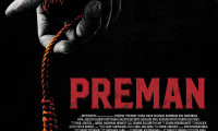 Preman Movie Still 2