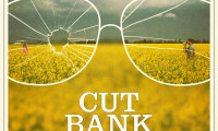 Cut Bank Movie Still 7