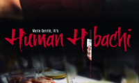 Human Hibachi Movie Still 2