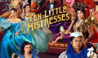 Ten Little Mistresses Movie Still 5