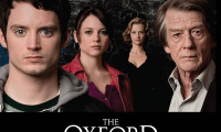 The Oxford Murders Movie Still 8