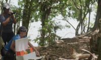 The Most Unknown Movie Still 8