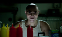 Asylum Blackout Movie Still 5