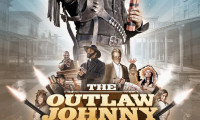 The Outlaw Johnny Black Movie Still 6