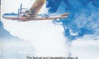 Enola Gay: The Men, the Mission, the Atomic Bomb Movie Still 6