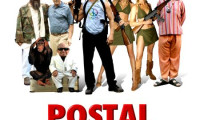 Postal Movie Still 4