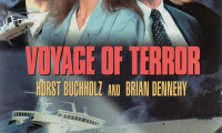 Voyage of Terror Movie Still 4