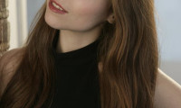 Light From the Tower Movie Still 3