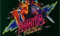 Phantom of the Paradise Movie Still 4