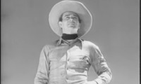 The Trail Beyond Movie Still 1