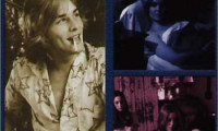 The Harrad Experiment Movie Still 3
