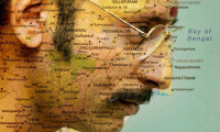 LKG Movie Still 5