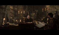 Warlord Movie Still 3