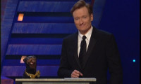 Late Night with Conan O'Brien: 10th Anniversary Special Movie Still 3