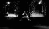 Dracula: Pages from a Virgin's Diary Movie Still 8