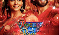 Rocky Aur Rani Kii Prem Kahaani Movie Still 4