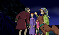 Scooby-Doo! and the Loch Ness Monster Movie Still 5