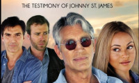 Worth: The Testimony of Johnny St. James Movie Still 1