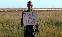 Return of the Living Dead: Rave to the Grave Movie Still 4