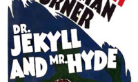 Dr. Jekyll and Mr. Hyde Movie Still 8