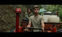 Operation Storm Movie Still 2