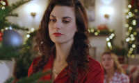 The Secret Gift of Christmas Movie Still 2