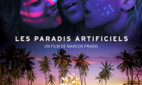 Artificial Paradises Movie Still 1