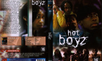 Hot Boyz Movie Still 3