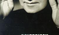 Roy Orbison and Friends: A Black and White Night Movie Still 6