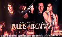 Bullets Over Broadway Movie Still 7
