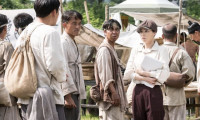 Race to Freedom: Um Bok-dong Movie Still 7