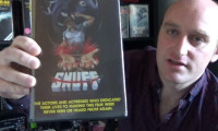 VHS Lives 2: Undead Format Movie Still 3