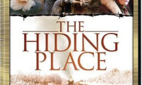 The Hiding Place Movie Still 8