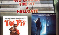 Hellgate Movie Still 2