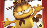 Garfield's Fun Fest Movie Still 7