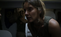 A Little Resistance Movie Still 6