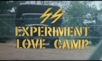 SS Experiment Love Camp Movie Still 7