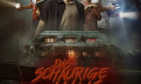 The Scary House Movie Still 1