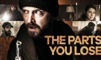 The Parts You Lose Movie Still 4