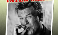 Ron White: They Call Me Tater Salad Movie Still 1