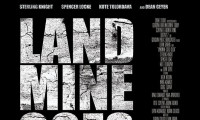 Landmine Goes Click Movie Still 8