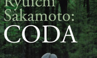 Ryuichi Sakamoto: Coda Movie Still 8
